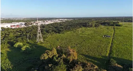 Lote/Terreno à venda, 5000m² no , Macaíba