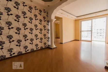 Apartamento com 2 Quartos à venda, 76m² no Vila Progresso, Guarulhos
