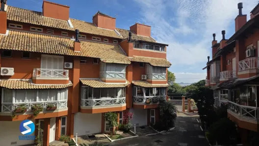 Casa de Condomínio com 4 Quartos à venda, 253m² no Vila Assunção, Porto Alegre