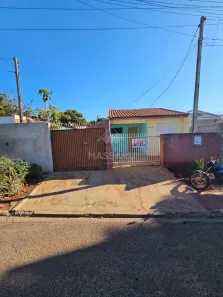 Casa com 5 Quartos à venda, 160m² no Parque Residencial Bela Vista II, Sarandi