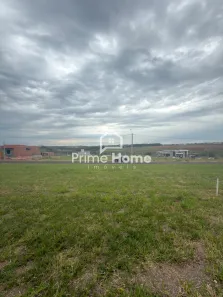 Lote/Terreno à venda, 200m² no São Bento, Paulínia