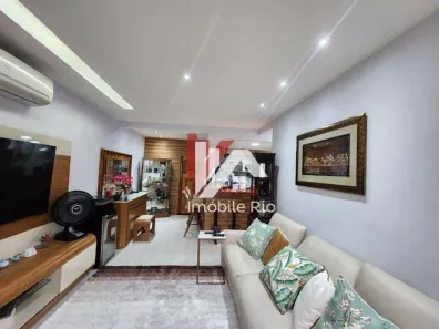 Apartamento com 2 Quartos à venda, 80m² no Vila Isabel, Rio de Janeiro