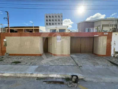 Casa com 4 Quartos à venda, 414m² no Coroa do Meio, Aracaju