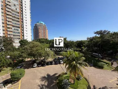 Apartamento com 2 Quartos à venda, 100m² no Barra da Tijuca, Rio de Janeiro