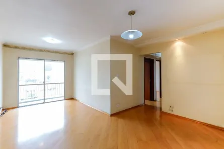 Apartamento com 3 Quartos à venda, 63m² no Vila Aurora (Zona Norte), São Paulo