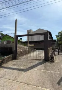 Casa de Condomínio com 2 Quartos à venda, 65m² no São Lucas, Viamão