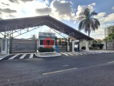 Casa com 4 Quartos à venda, 160m² no Higienópolis, São José do Rio Preto