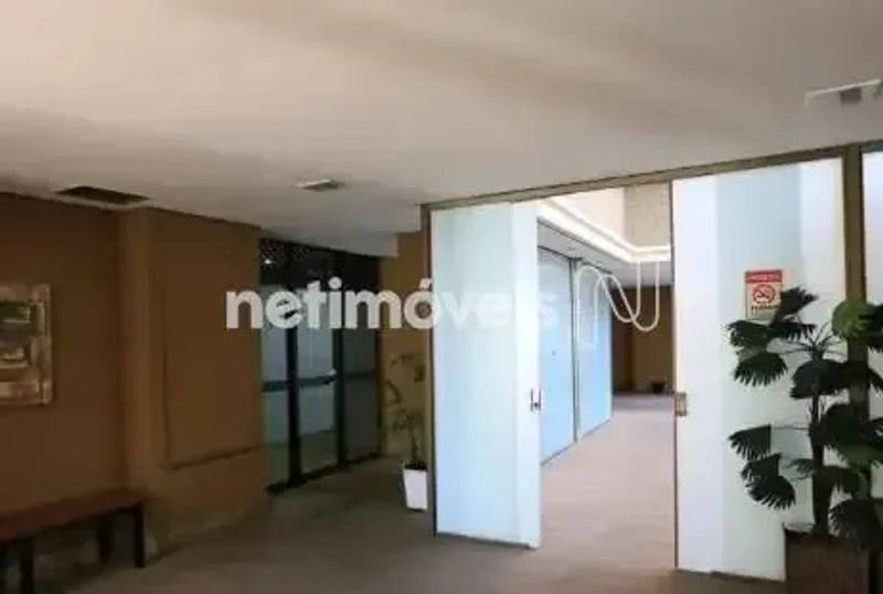 Foto 30