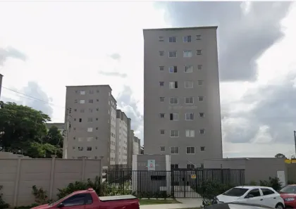 Apartamento com 2 Quartos à venda, 82m² no Jardim Helian, São Paulo