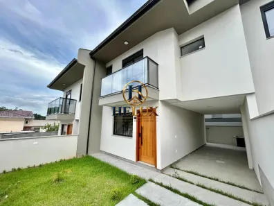 Sobrado com 3 Quartos à venda, 90m² no Potecas, São José