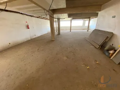 Ponto Comercial para alugar, 280m² no Centro, Conselheiro Lafaiete