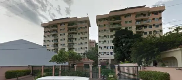 Cobertura com 3 Quartos à venda, 175m² no Pe Pequeno, Niterói