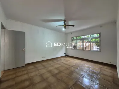Casa com 2 Quartos à venda, 152m² no Parque das Nações, Santo André