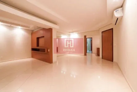 Apartamento com 3 Quartos à venda, 137m² no Santo Amaro, São Paulo