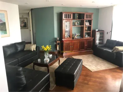 Apartamento com 2 Quartos à venda, 260m² no Vila Ester (Zona Norte), São Paulo