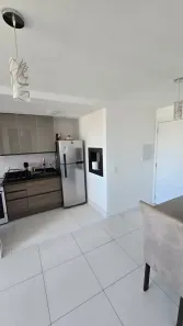 Apartamento com 2 Quartos à venda, 59m² no Azenha, Porto Alegre