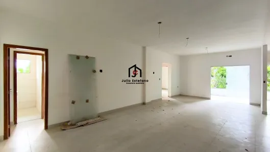 Apartamento com 3 Quartos à venda, 207m² no , Ubatuba