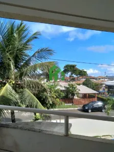 Casa de Condomínio com 3 Quartos à venda, 270m² no Piatã, Salvador