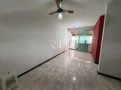 Apartamento com 2 Quartos à venda, 58m² no Santa Cruz Industrial, Contagem