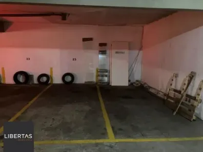 Apartamento com 3 Quartos à venda, 341m² no Santa Tereza, Porto Alegre