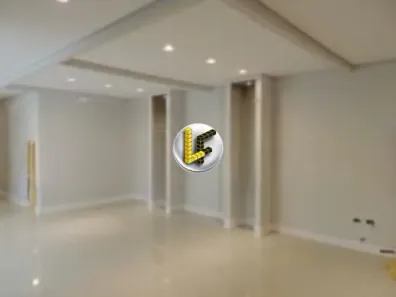 Prédio Comercial à venda, 630m² no Osvaldo Cruz, São Caetano do Sul