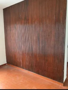 Casa com 2 Quartos à venda, 136m² no Brooklin Paulista, São Paulo
