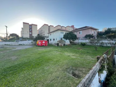 Lote/Terreno à venda, 900m² no Jardim Atlântico, Florianópolis
