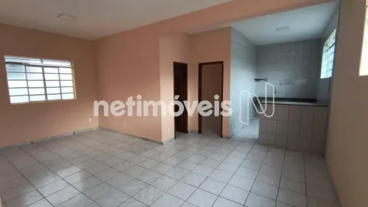 Apartamento com 2 Quartos para alugar, 80m² no Venda Nova, Belo Horizonte