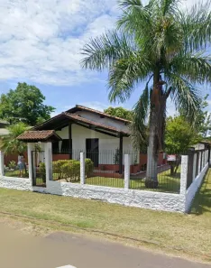 Casa com 3 Quartos à venda, 144m² no Feitoria, São Leopoldo