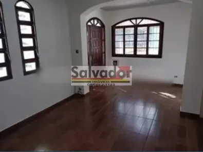 Sobrado com 2 Quartos à venda, 126m² no Vila Gumercindo, São Paulo