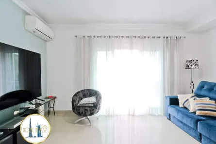 Casa com 4 Quartos à venda, 147m² no Vila Romero, São Paulo