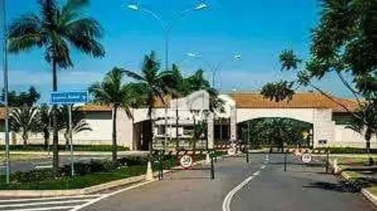 Lote/Terreno à venda, 424m² no Jardins Lisboa, Goiânia