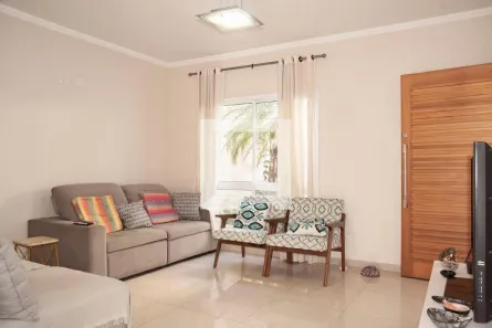 Casa com 3 Quartos à venda, 244m² no Vila da Saúde, São Paulo
