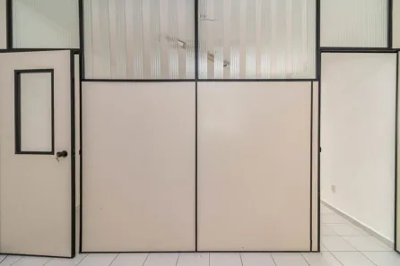 Ponto Comercial com 2 Quartos para alugar, 31m² no Vila Mariana, São Paulo