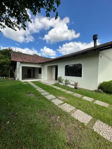 Casa com 2 Quartos à venda, 530m² no Centro, Campo Alegre