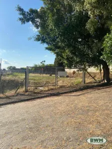 Lote/Terreno à venda, 1001m² no Retiro São João, Sorocaba