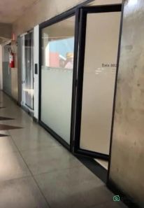 Sala Comercial à venda, 30m² no Barro Preto, Belo Horizonte