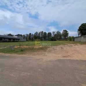 Lote/Terreno à venda, 1000m² no Jacaré, Cabreúva