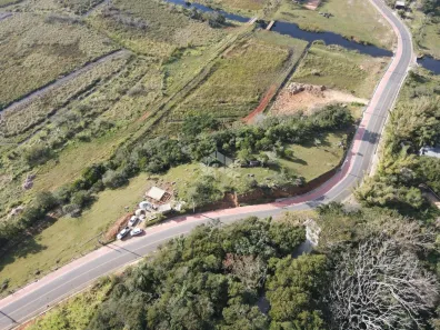 Lote/Terreno à venda, 518m² no Areias Da Palhocinha, Garopaba