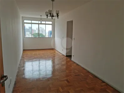 Apartamento com 2 Quartos à venda, 69m² no Vila Mariana, São Paulo