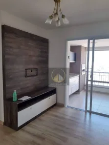 Apartamento com 2 Quartos à venda, 65m² no Vila Gumercindo, São Paulo