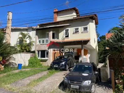 Casa com 4 Quartos à venda, 360m² no Parque Residencial Itapeti, Mogi das Cruzes