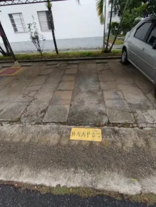 Apartamento com 2 Quartos para alugar, 54m² no Cidade das Flores, Osasco
