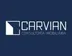 Miniatura da foto de Carvian Intermediacao De Negocios Ltda