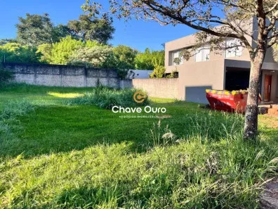 Lote/Terreno à venda, 300m² no Alto Alegre, Cascavel