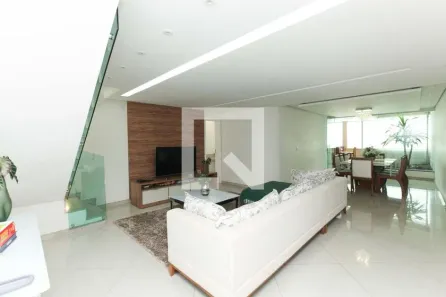 Casa com 3 Quartos à venda, 390m² no Jardim Riacho das Pedras, Contagem