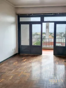 Apartamento com 2 Quartos à venda, 105m² no São Geraldo, Porto Alegre