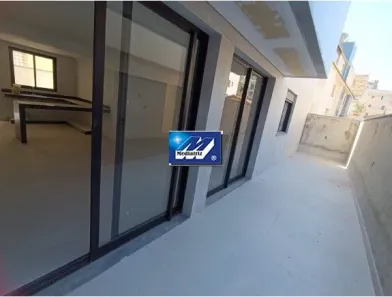 Apartamento com 3 Quartos à venda, 70m² no Cidade Nova, Belo Horizonte