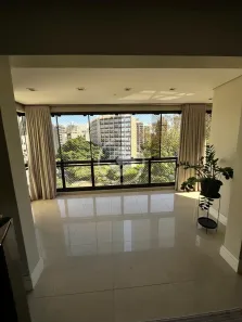 Apartamento com 4 Quartos à venda, 247m² no Centro, Florianópolis