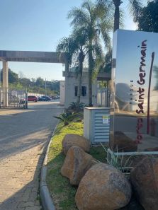 Apartamento com 2 Quartos à venda, 40m² no Canudos, Novo Hamburgo